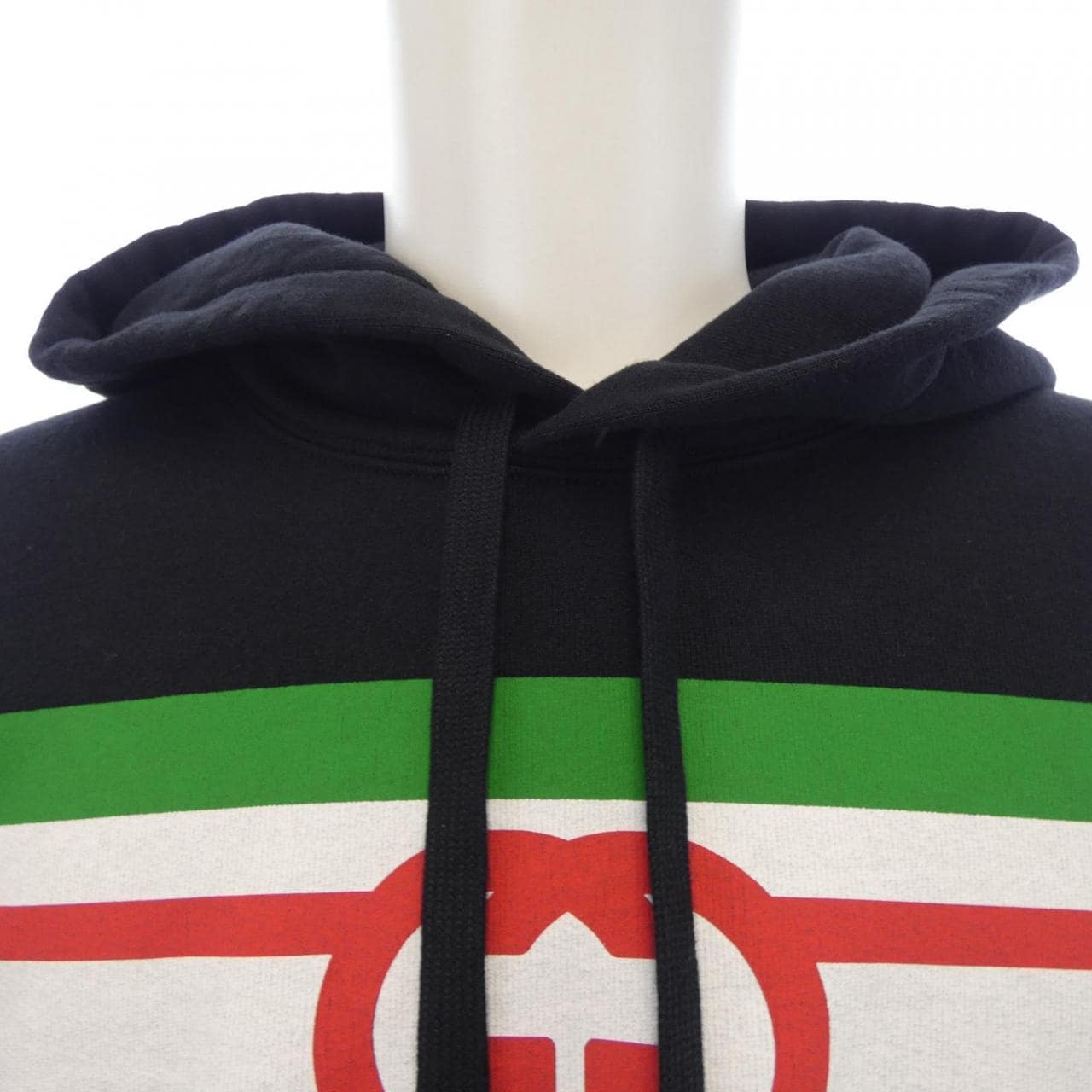 グッチ GUCCI 646953 XJDAH パーカー