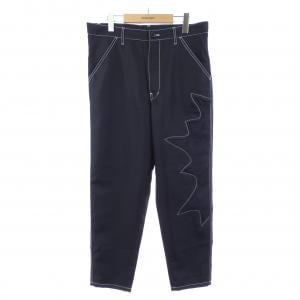 コムデギャルソンシャツ COMME des GARCONS SHIRT FL-P010 パンツ