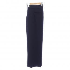 チノ CINOH パンツ