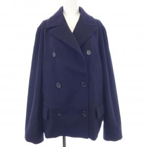 ジルサンダーネイビー JIL SANDER NAVY JDF008AJF00752 ジャケット