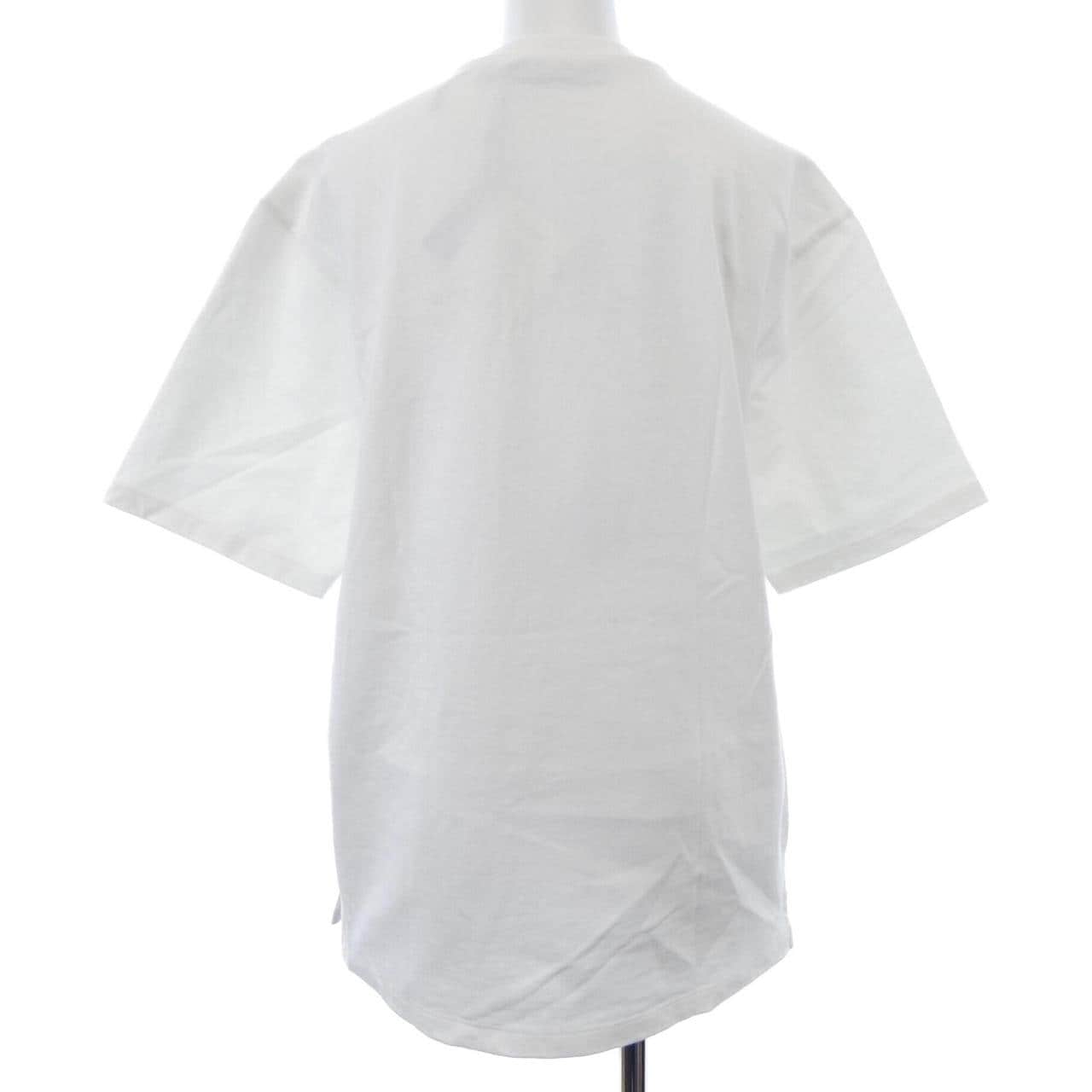 プラダ PRADA 3515B S231 10UP Tシャツ