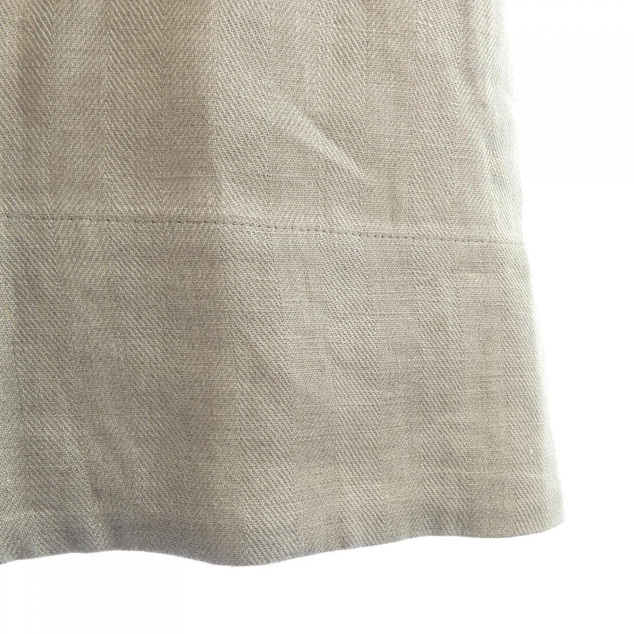 カオス chaos スカート