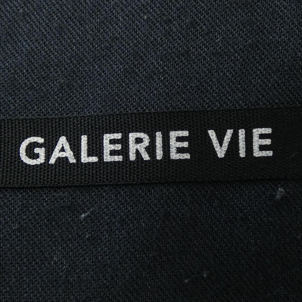 ギャルリーヴィー GALERIE VIE パンツ