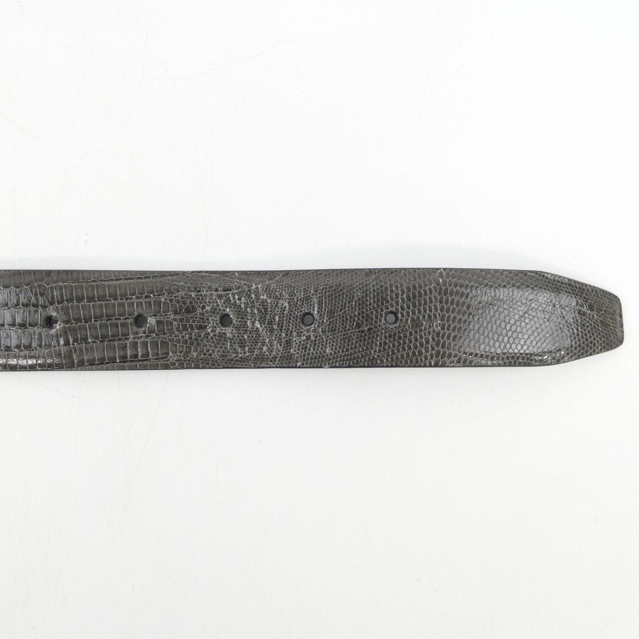 トムフォード TOM FORD TB224P 004AAF BELT