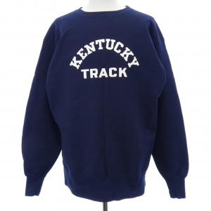 チャンピオン CHAMPION スウェット