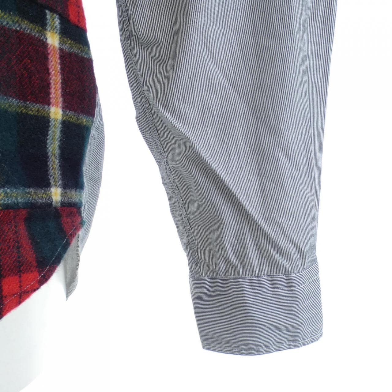 COMME des GARCONS HOMME HH-B023 Shirt