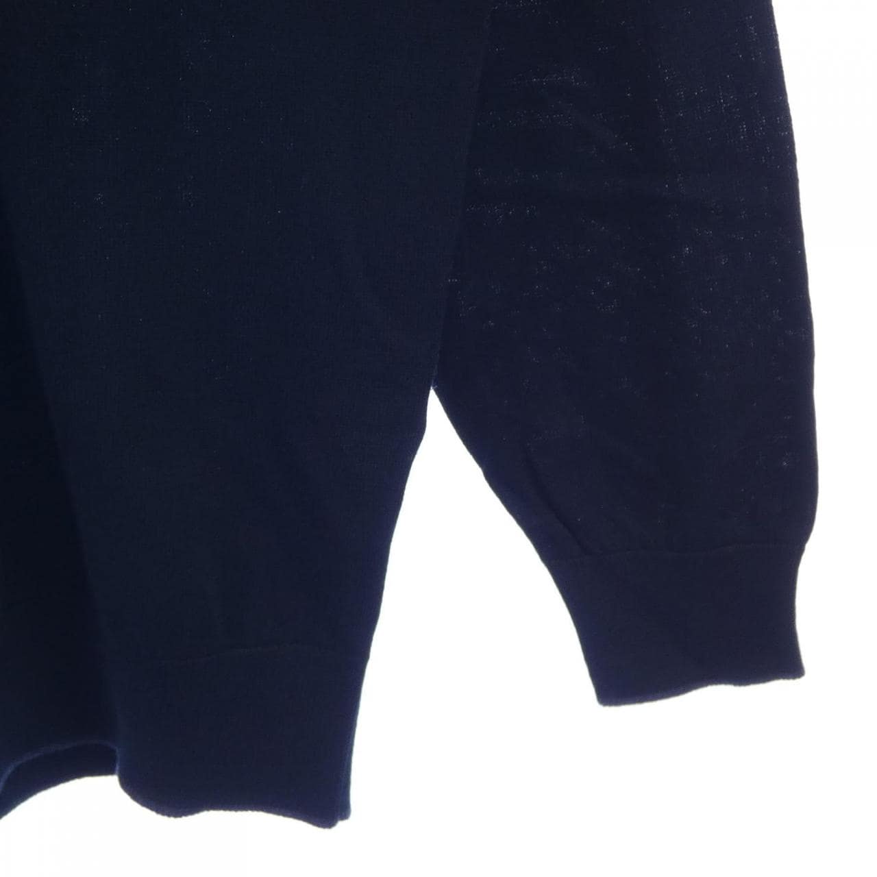 フィリッポデローレンティス FILIPPO DE LAURENTIIS ニット