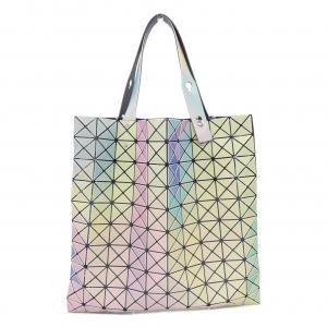 バオバオ BAOBAO BB51AG852 ILLVSION BAG