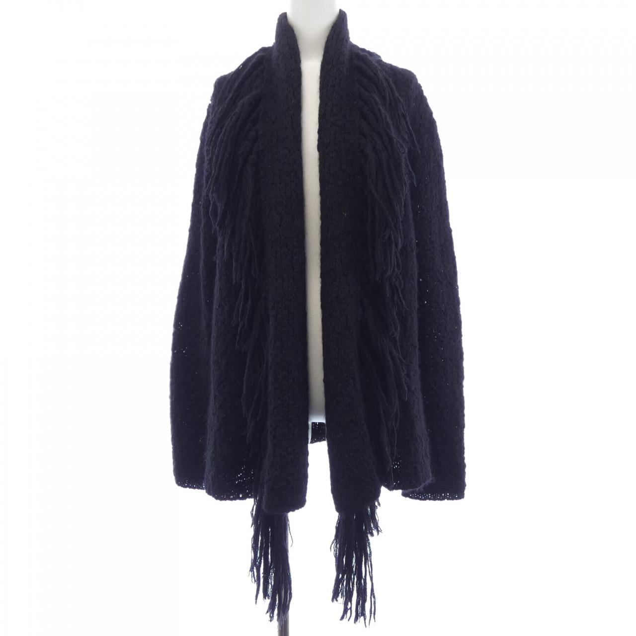 グッチ GUCCI 304359 X5199 カーディガン