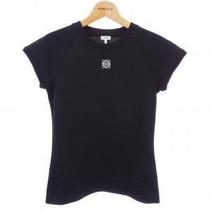ロエベ LOEWE S359Y22X96 Tシャツ