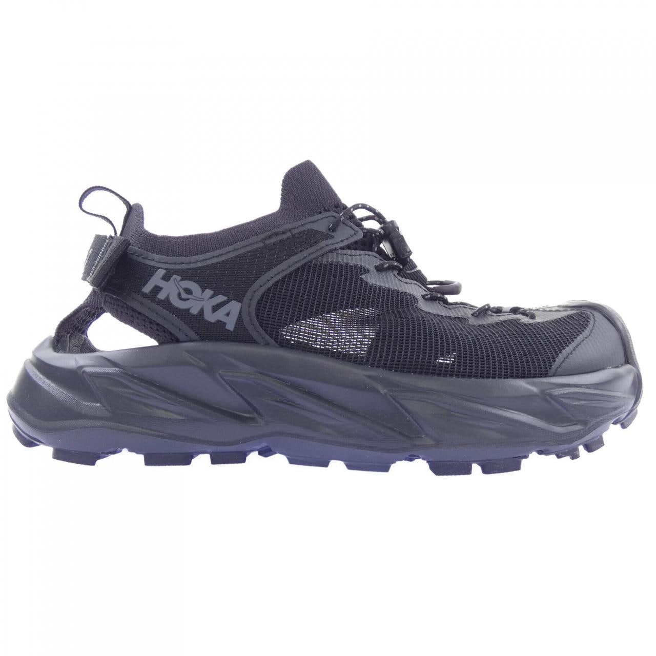 ホカオネオネ HOKA ONE ONE F27223K スニーカー