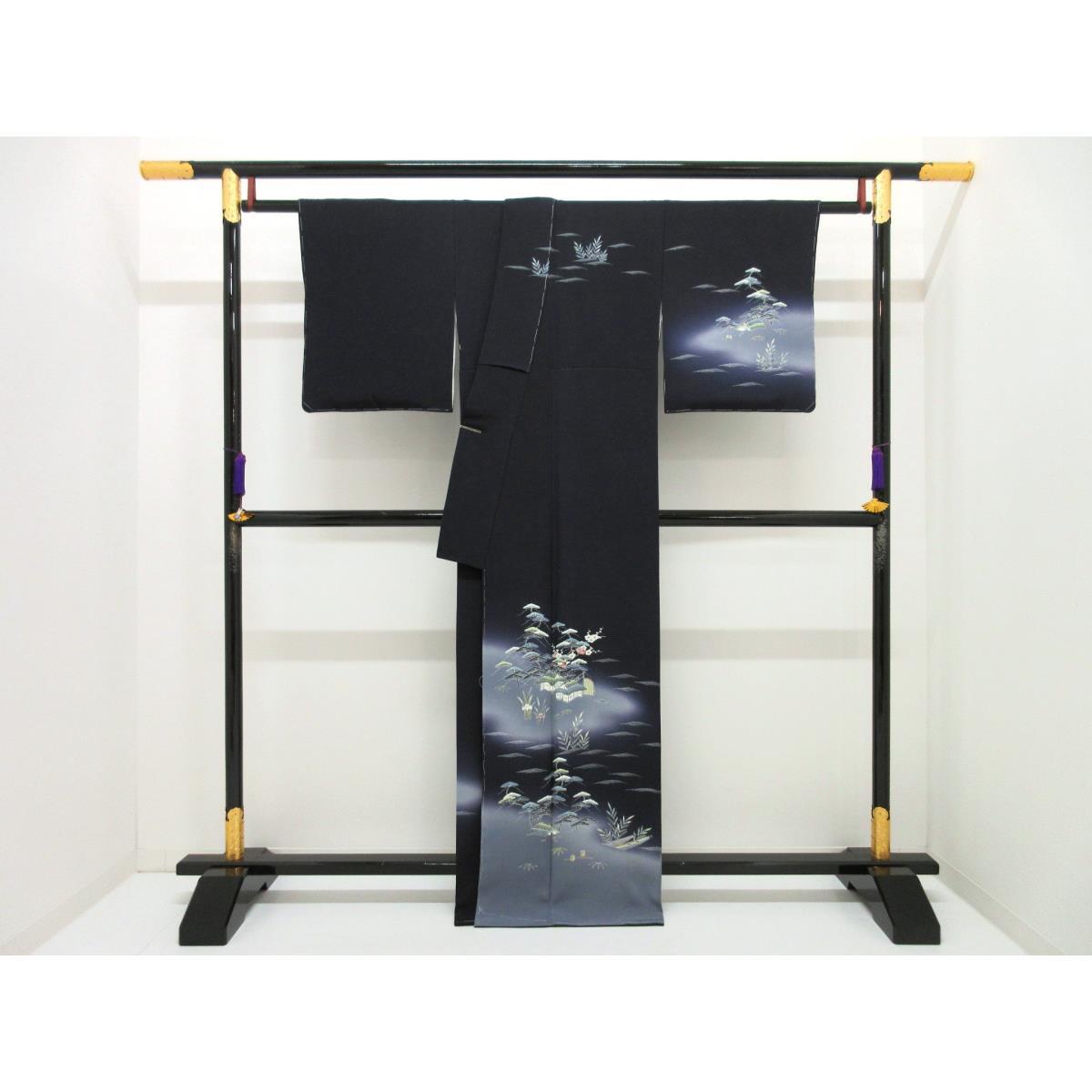 [未使用品] Homongi Makoto Ueno 4 代
