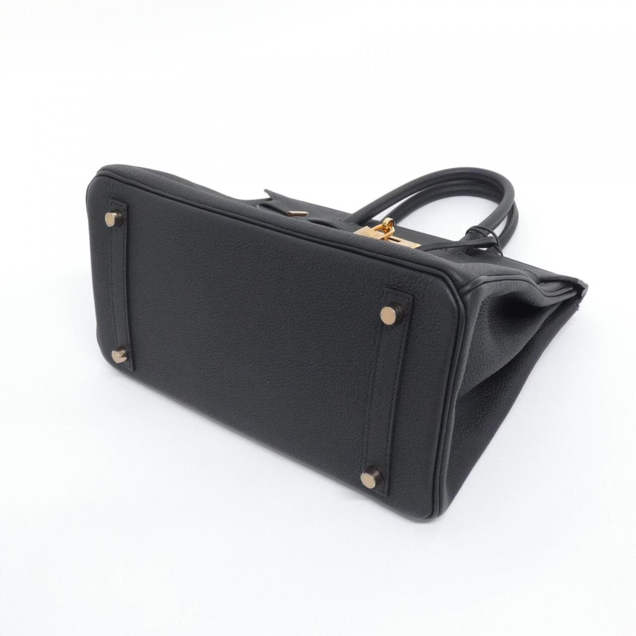 エルメス バーキン 30cm 044577CD バッグ