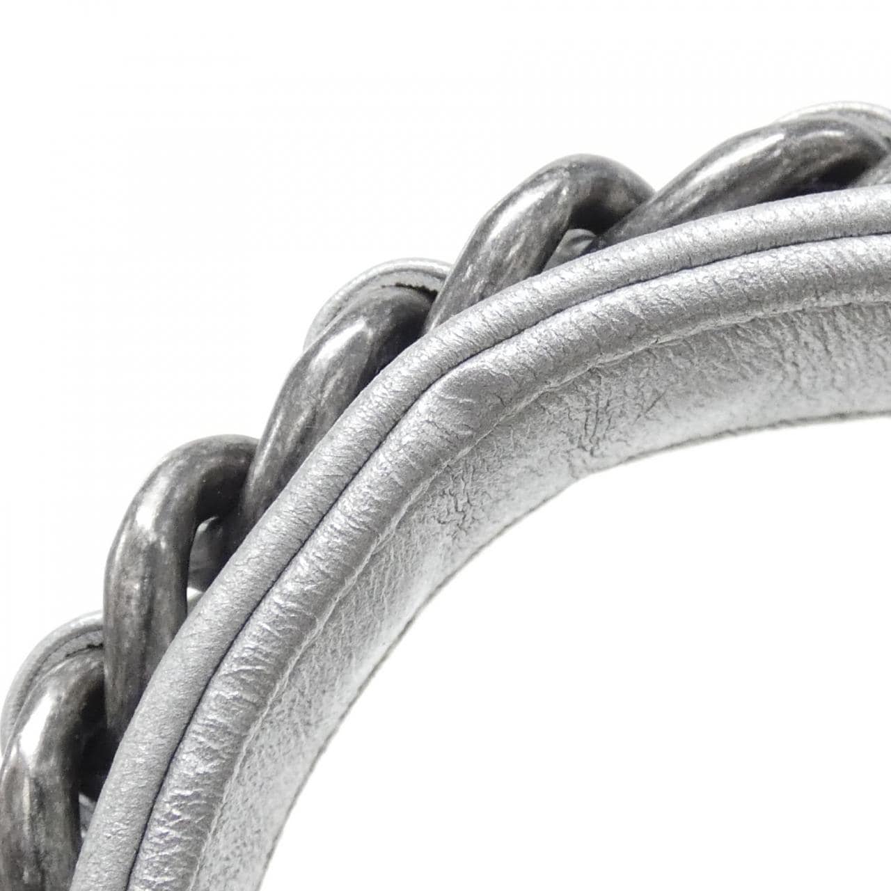 シャネル シャネル19 ライン AS1160 ショルダーバッグ