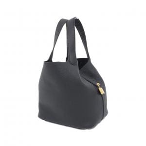 HERMES Picotin Lock MM 060991CC 包