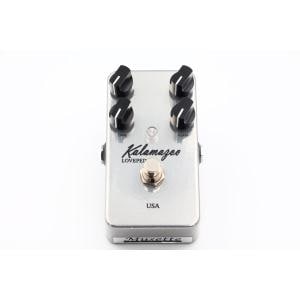 ＬＯＶＥＰＥＤＡＬ　ＫＡＬＡＭＡＺＯＯ
