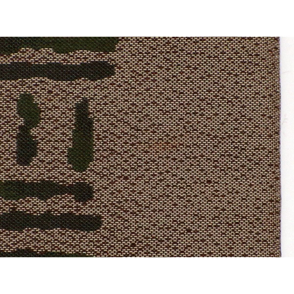 袋帯　菱屋六右衛門