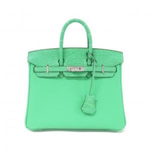 HERMES bag