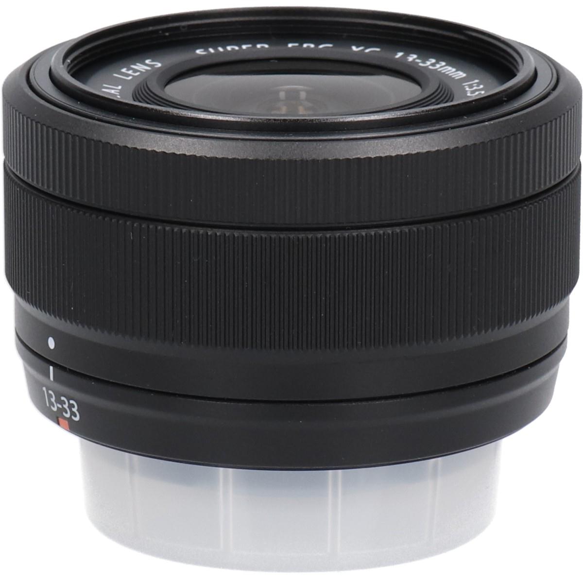 ＸＣ１３－３３ｍｍ　Ｆ３．５－６．３ＯＩＳ