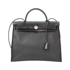 エルメス エールバッグ ジップ PM 072069CK バッグ