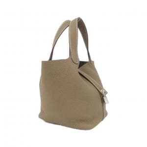 エルメス ピコタン ロック PM 056289CK バッグ