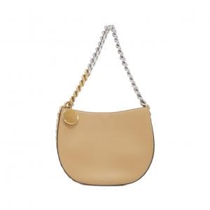 STELLA MCCARTNEY 700236 W8839 肩背包