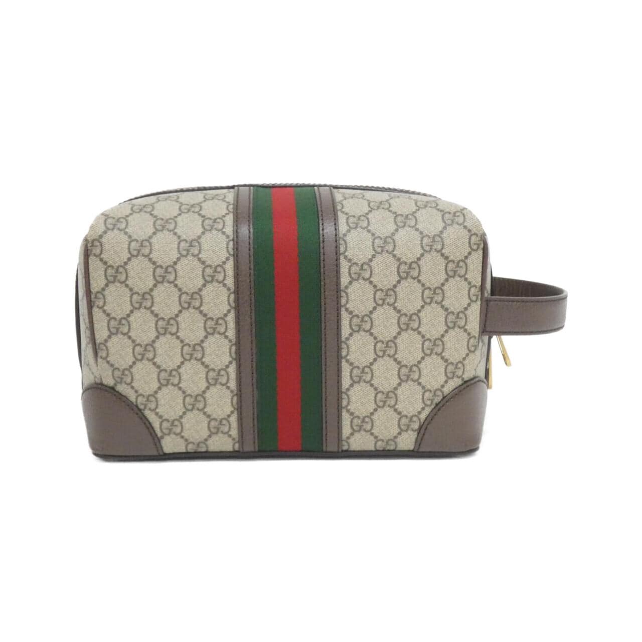グッチ GUCCI SAVOY 739391 96IWT バッグ