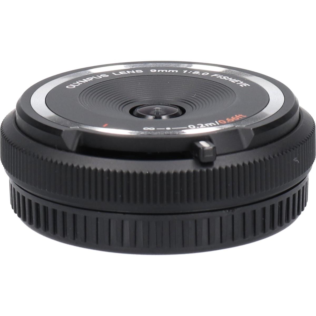 ＢＣＬ－０９８０　９ｍｍ　Ｆ８ＦＩＳＨＥＹＥ