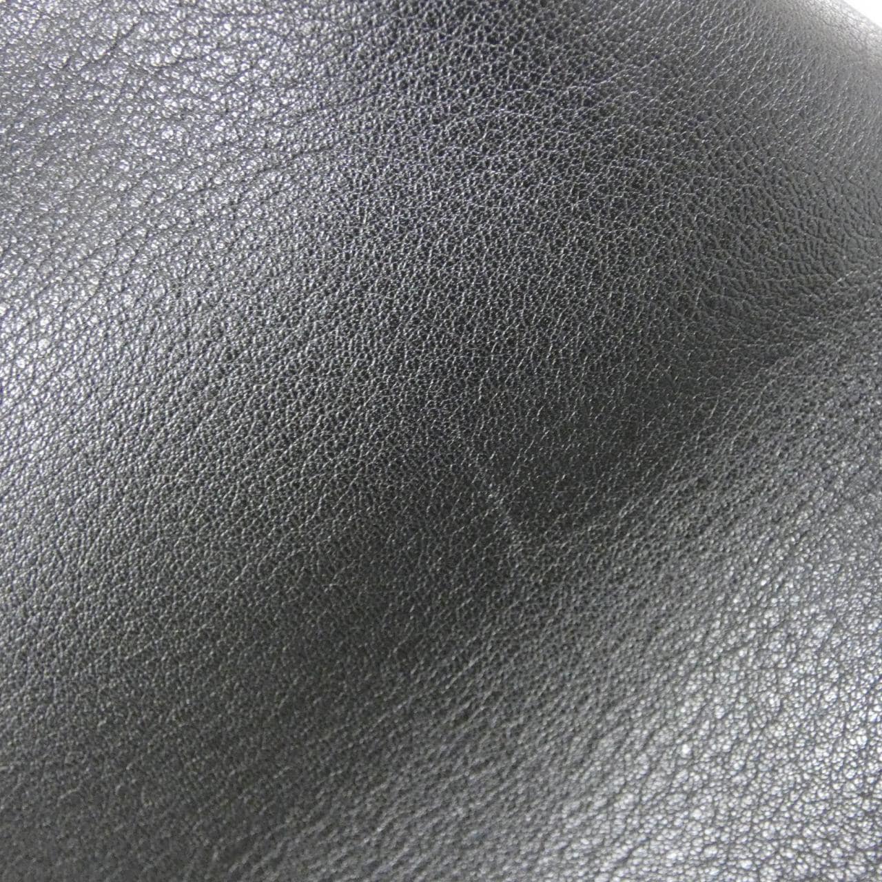 フェンディ バイ ザ ウェイ 8BL124 1D5 バッグ