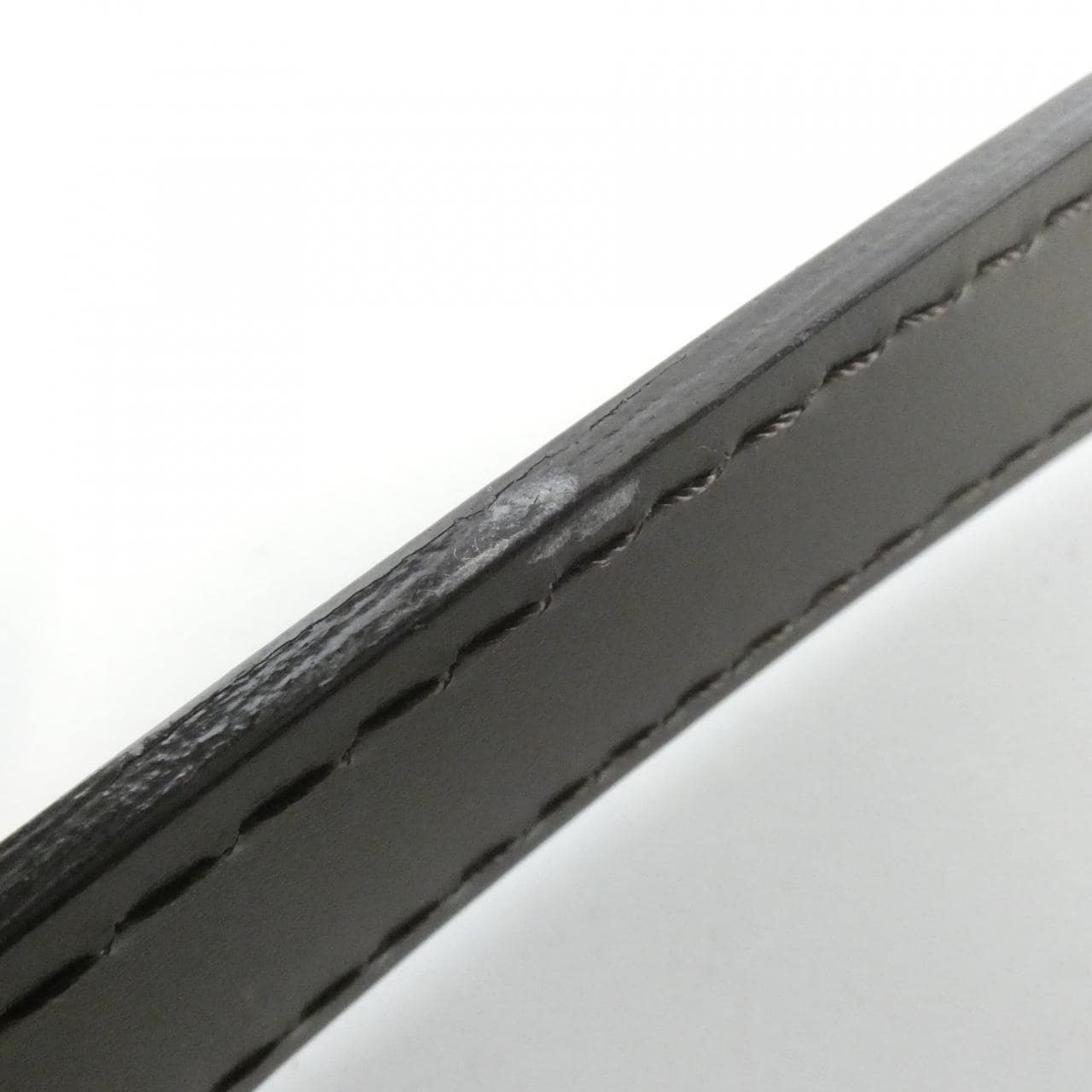 ルイヴィトン ダミエ ブルームズベリ PM N42251 ショルダーバッグ