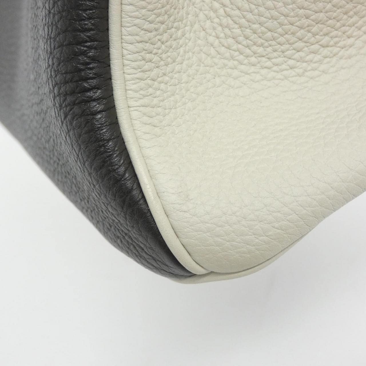HERMES Birkin 30cm bag