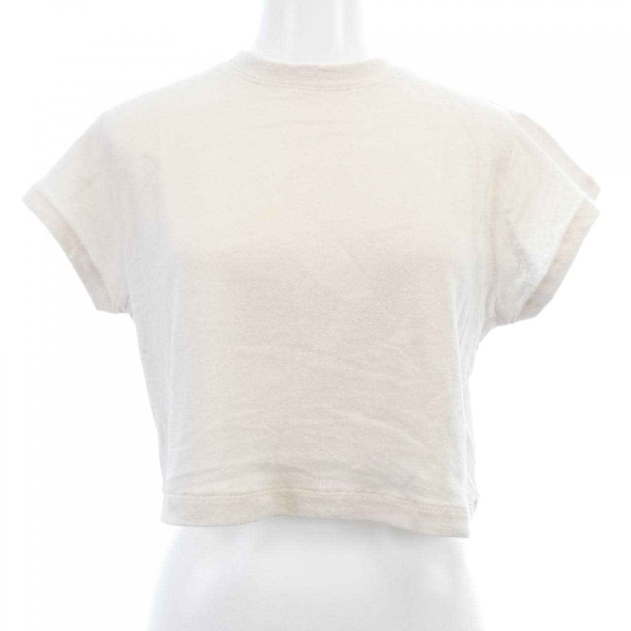 ザニューハウス THE NEWHOUSE Tシャツ