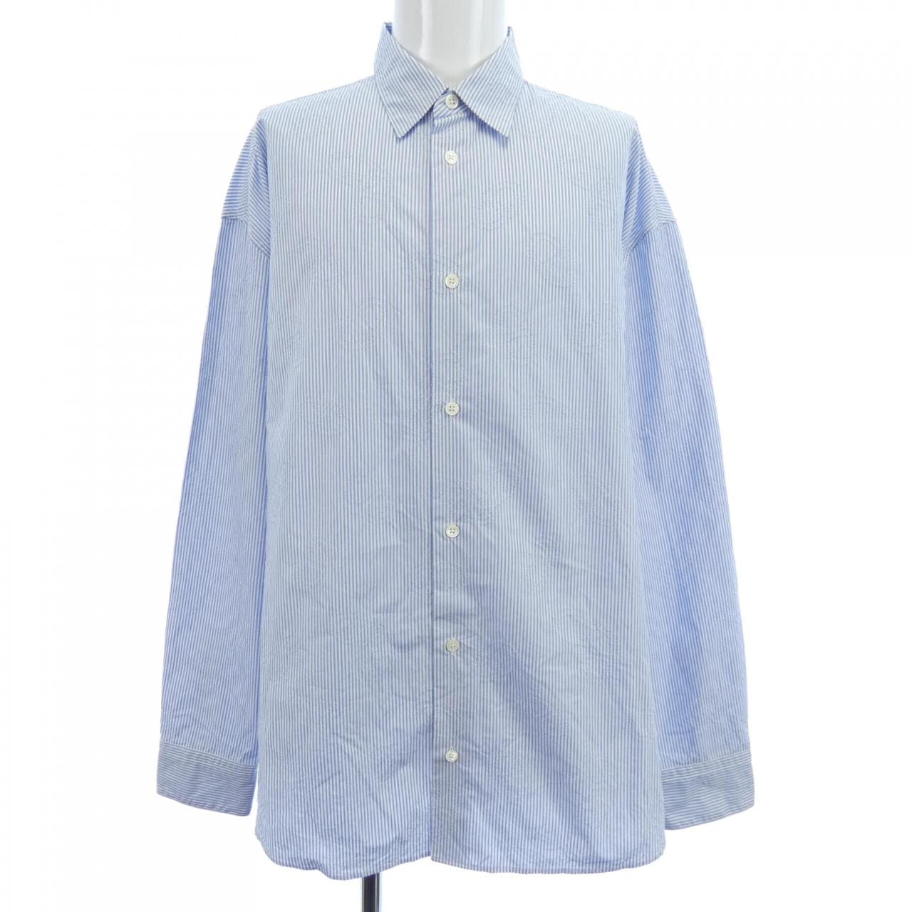 エルメス HERMES シャツ