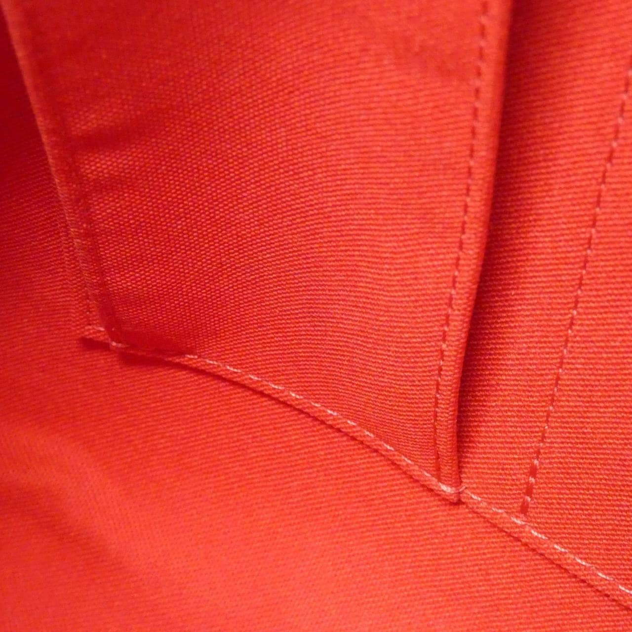 ルイヴィトン ダミエ テムズ GM N48181 ショルダーバッグ