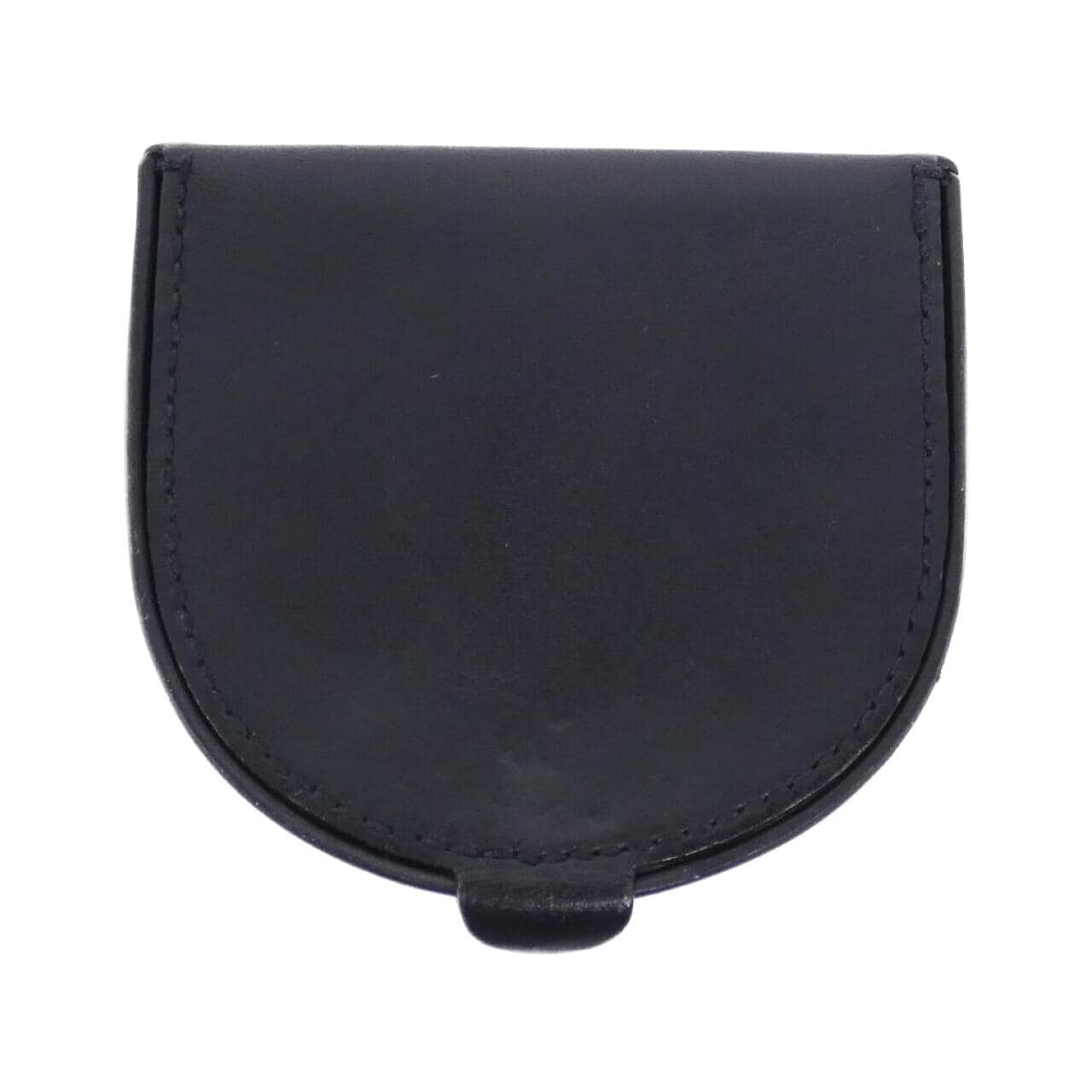 【ヴィンテージ】ルイヴィトン ノマド ポルト モネ キュヴェット M85026 コインケース