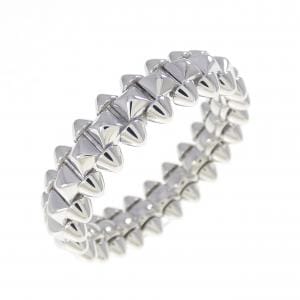 Cartier clash small ring