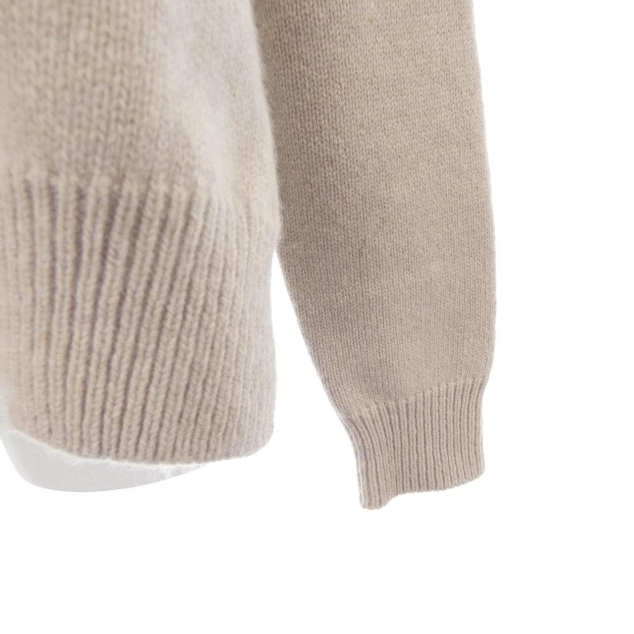メゾンマルジェラ Maison Margiela S51GP0200 ニット