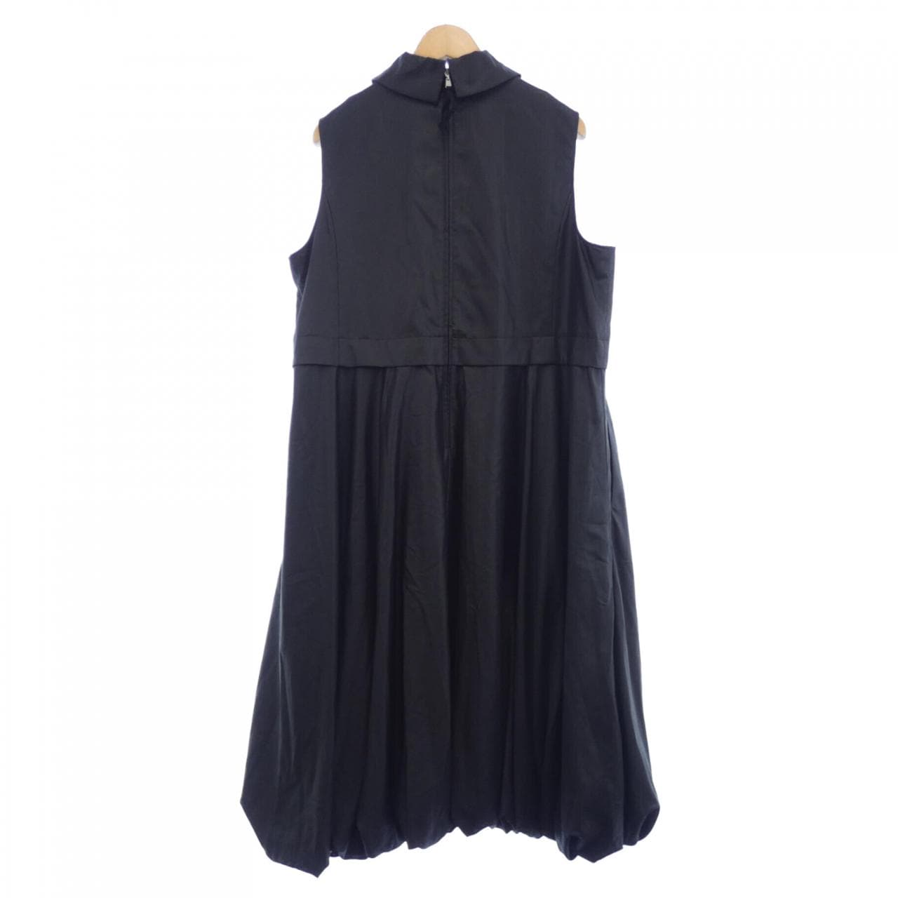 フォクシー FOXEY 44175 ワンピース