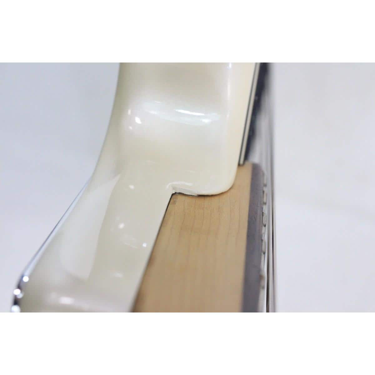 ＳＴＥＲＬＩＮＧ　ＢＹ　ＭＵＳＩＣＭＡＮ　ＲＡＹ３４