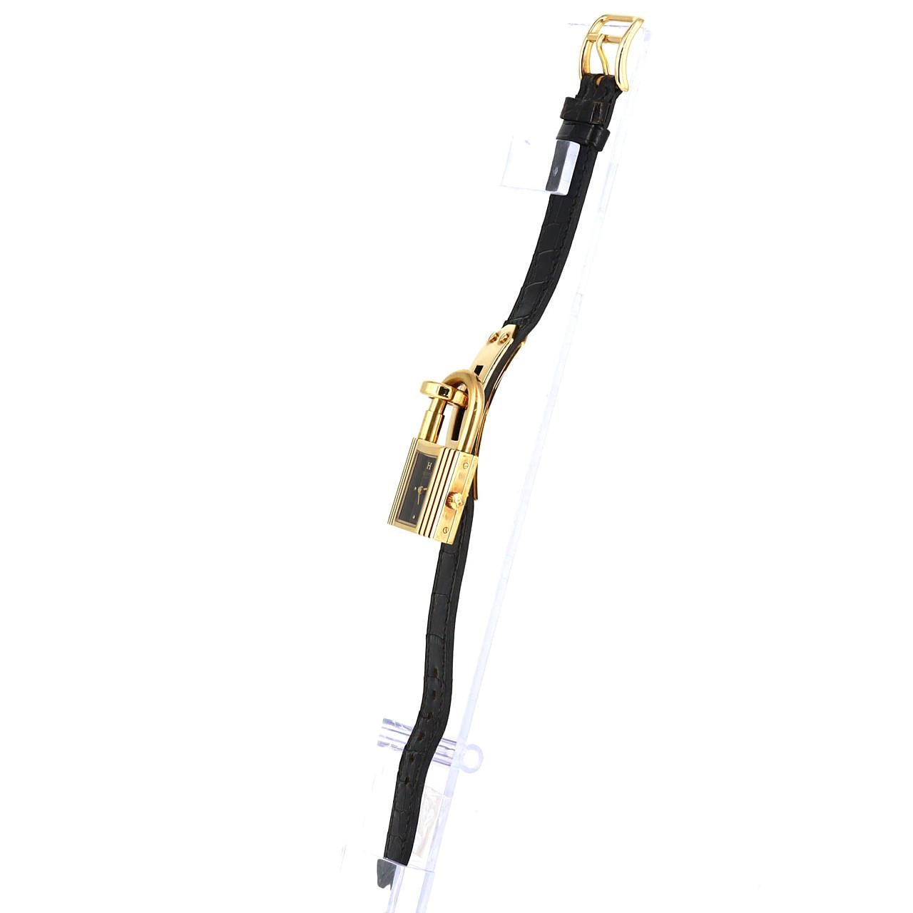 エルメス ケリー GP GP クォーツ