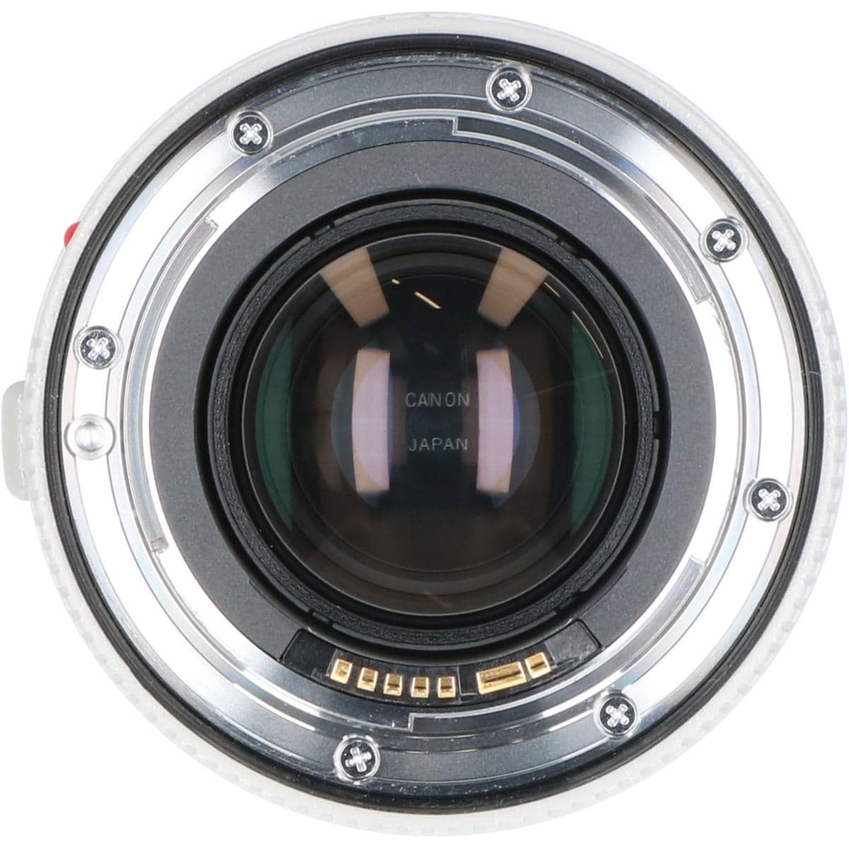 ＥＦ１．４ＸＩＩＩ