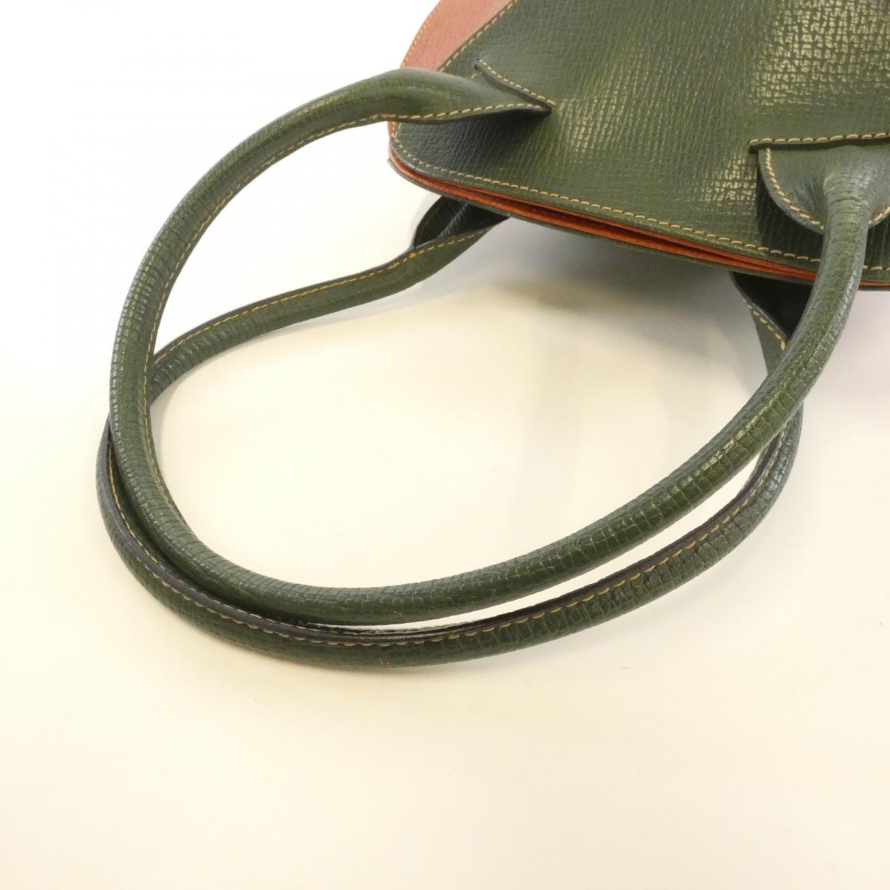 ロエベ ショルダーバッグ