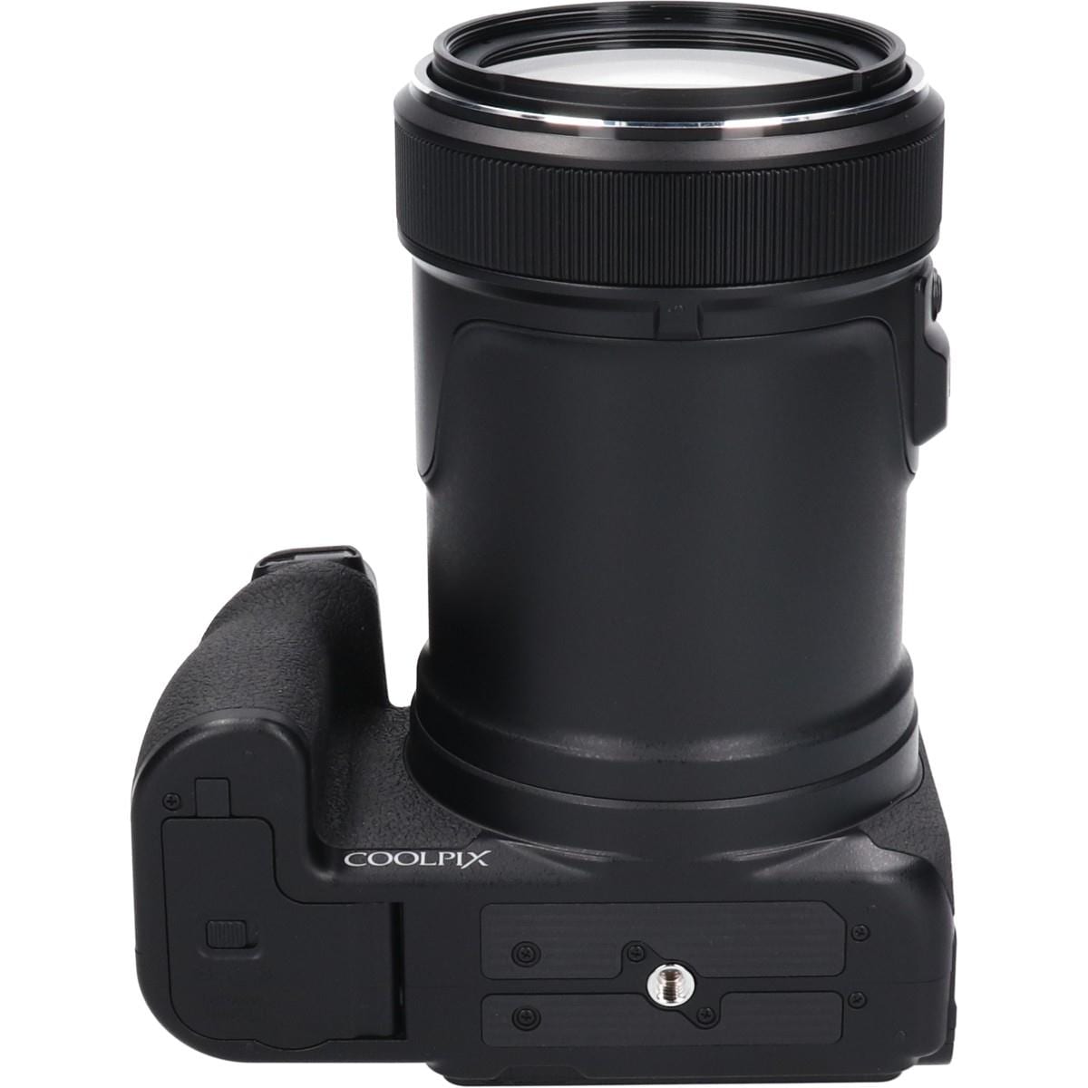 ＣＯＯＬＰＩＸ　Ｐ１１００