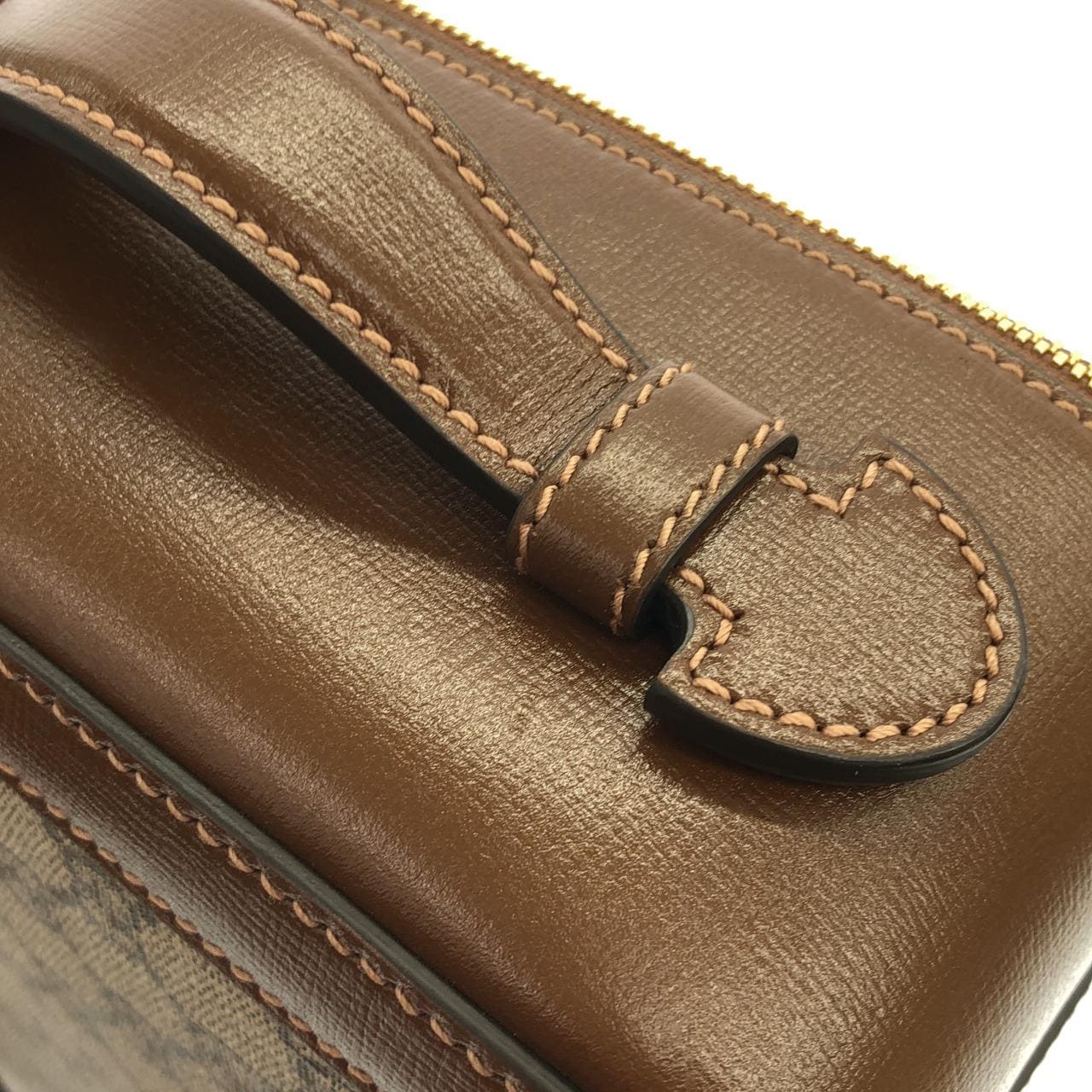 グッチ 625676 92TCG バッグ