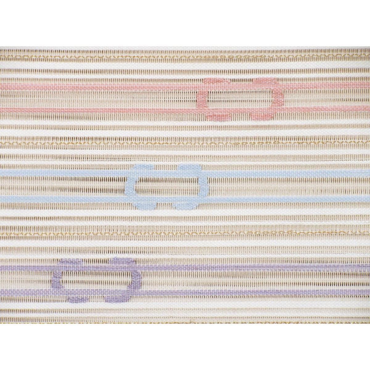 【新品】夏名古屋帯