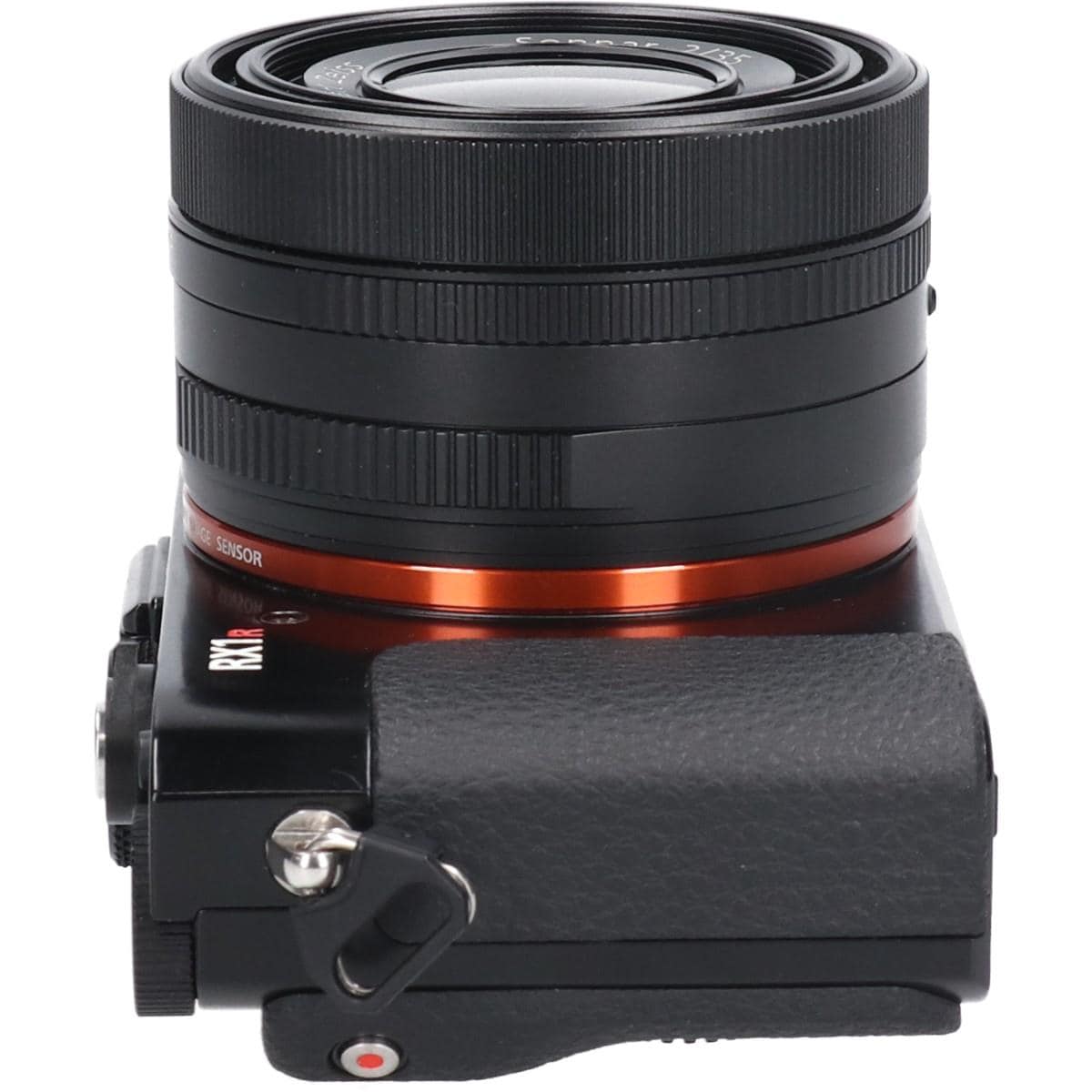 ＤＳＣ－ＲＸ１Ｒ