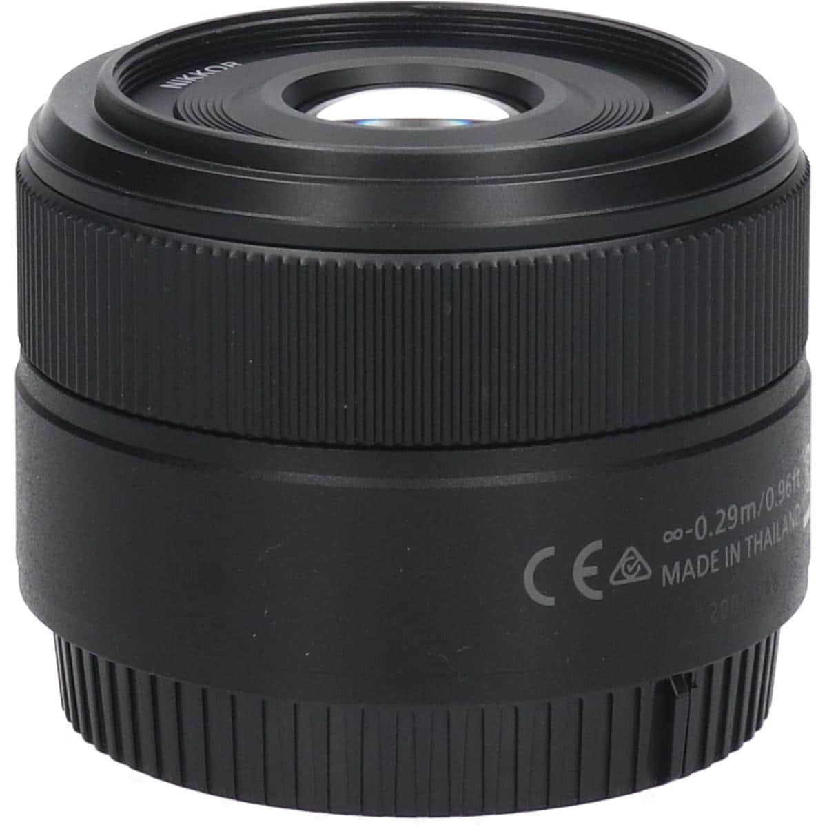 Ｚ４０ｍｍ　Ｆ２