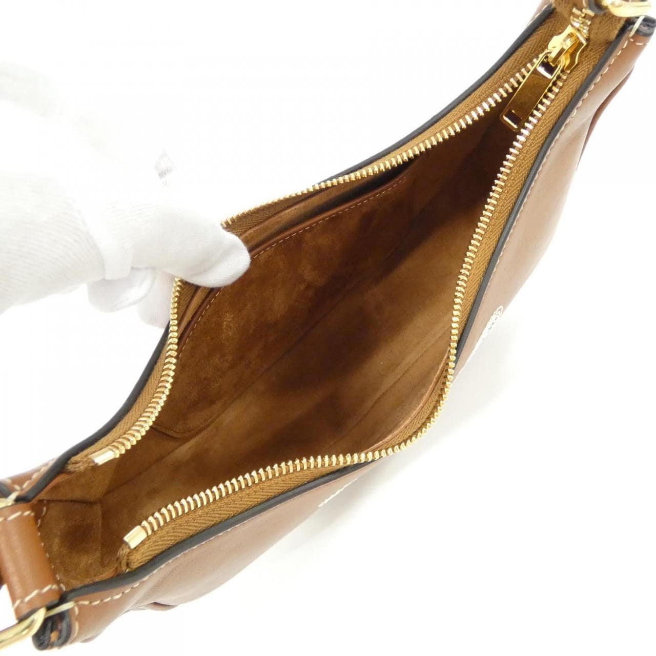 【新品】セリーヌ アヴァ 193953EFS ショルダーバッグ