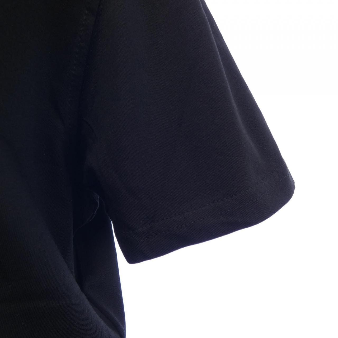 ディーゼル DIESEL A15461 RHERA Tシャツ
