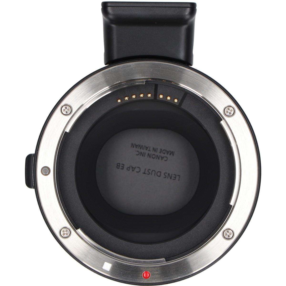 ＥＦ－ＥＯＳ　Ｍ
